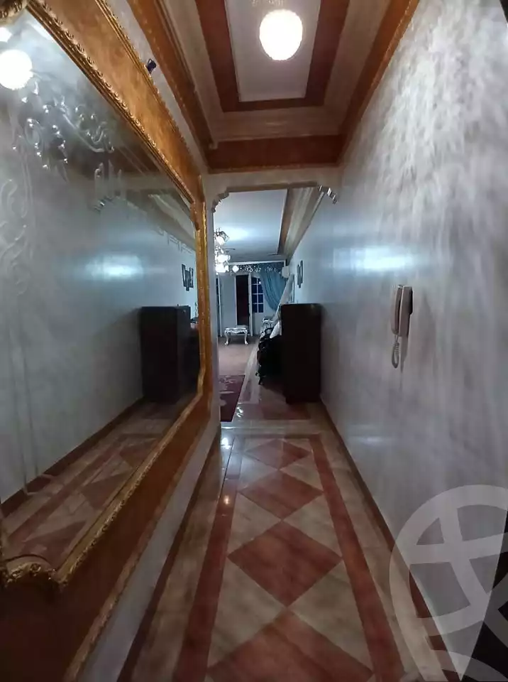 https://aqarmap.com.eg/en/listing/6568706-for-sale-alexandria-lsywf-shamaa