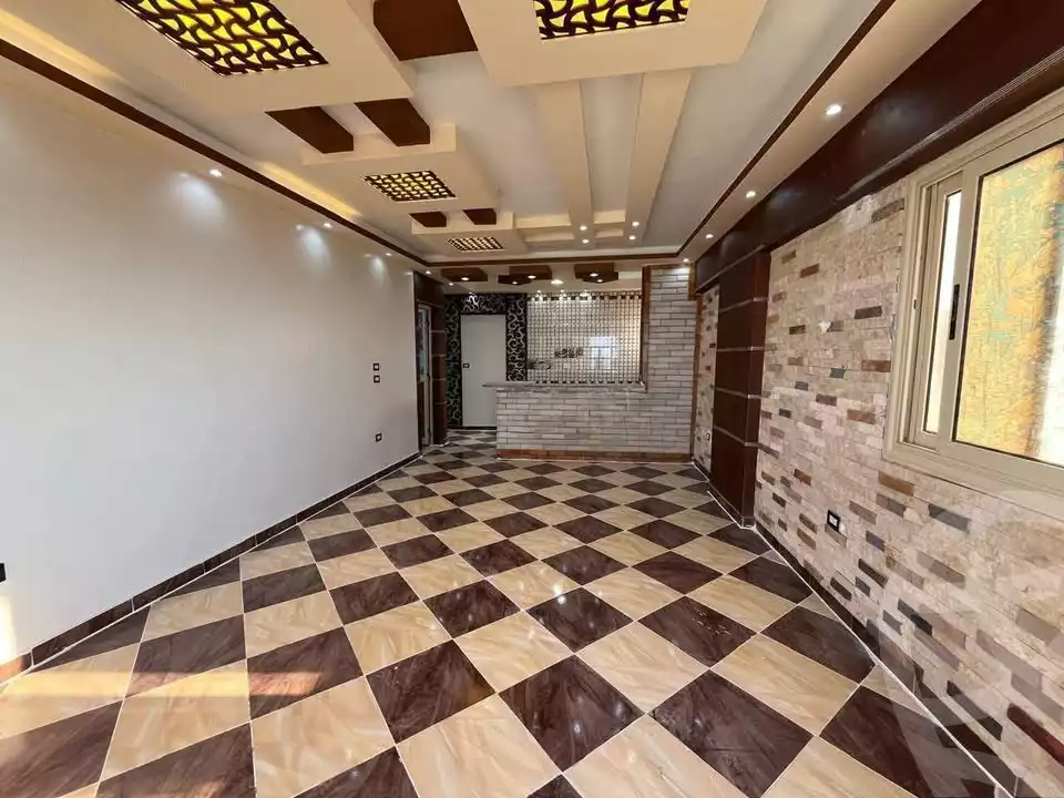 https://aqarmap.com.eg/en/listing/6568710-for-sale-alexandria-l-jmy-shataa-el-nakheel