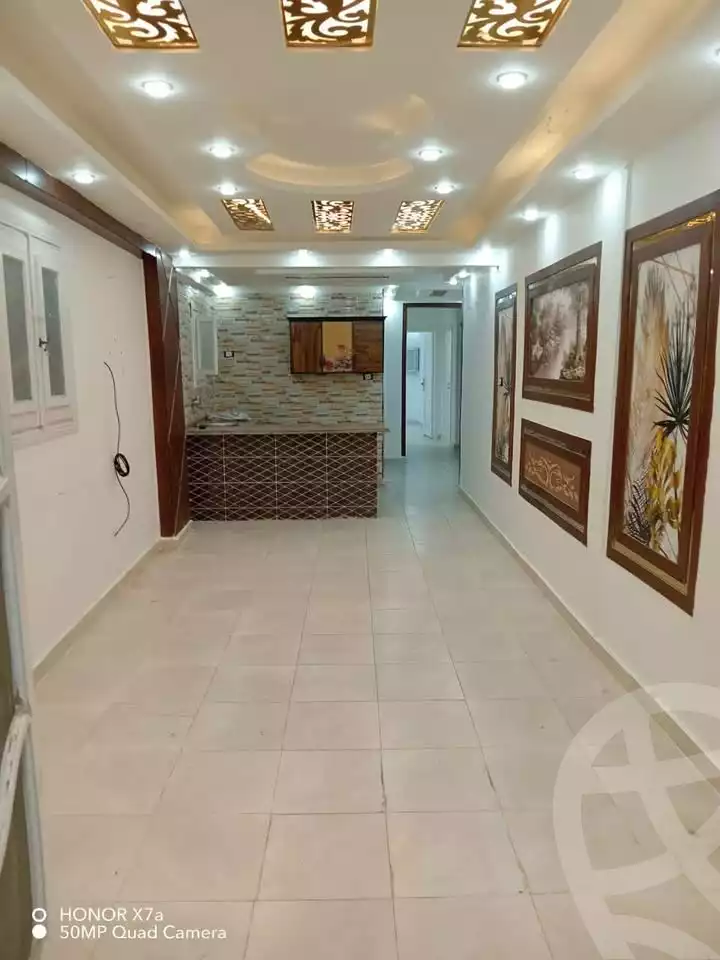 https://aqarmap.com.eg/en/listing/6568716-for-rent-alexandria-l-jmy-shataa-el-nakheel