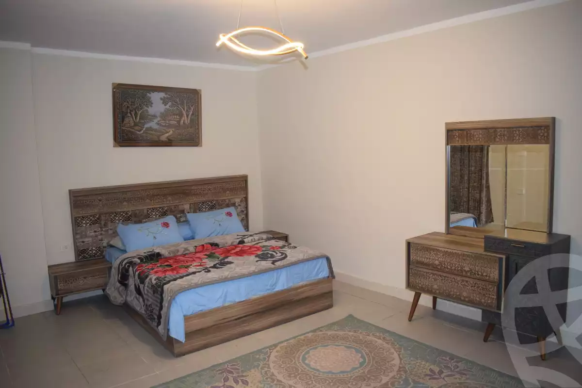 https://aqarmap.com.eg/ar/listing/6568705-for-rent-cairo-manial-shr-lkhshyd