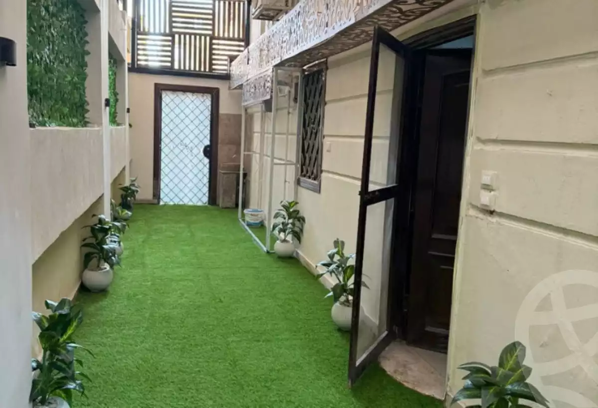 https://aqarmap.com.eg/ar/listing/6568712-for-sale-cairo-new-cairo-el-narges-el-narges-3-soliman-azabi-st