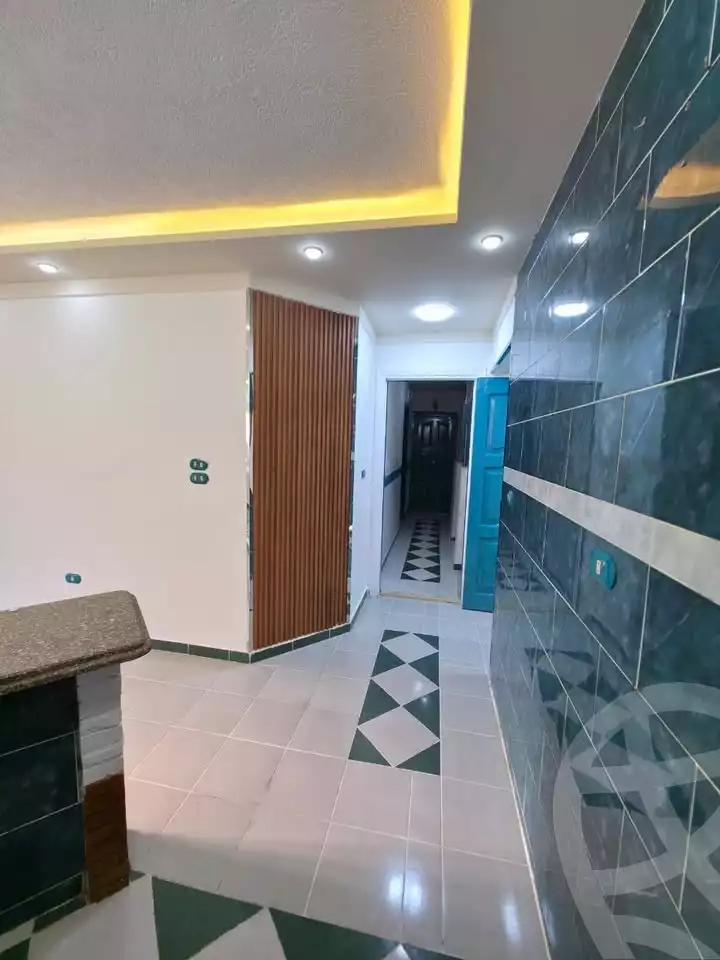 https://aqarmap.com.eg/ar/listing/6568744-for-sale-alexandria-l-jmy-shataa-el-nakheel