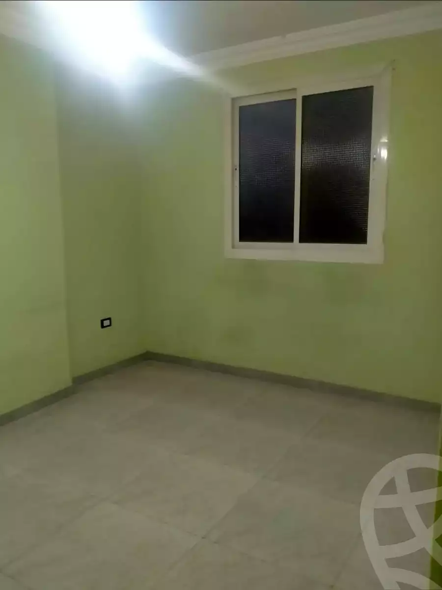 https://aqarmap.com.eg/ar/listing/6568777-for-rent-cairo-el-haram
