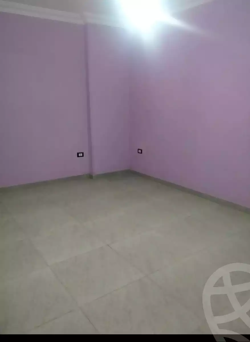 https://aqarmap.com.eg/ar/listing/6568777-for-rent-cairo-el-haram
