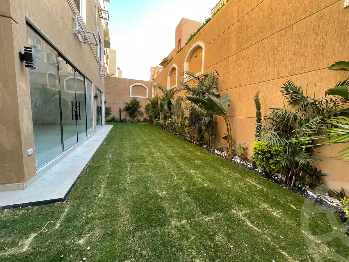https://aqarmap.com.eg/en/listing/6568779-for-sale-cairo-6th-of-october-garb-someed-neighborhood-5th