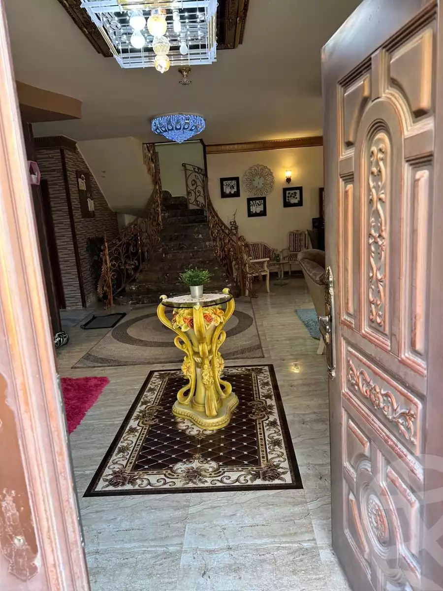 https://aqarmap.com.eg/en/listing/6568803-for-sale-cairo-6th-of-october-garb-someed-neighborhood-1st