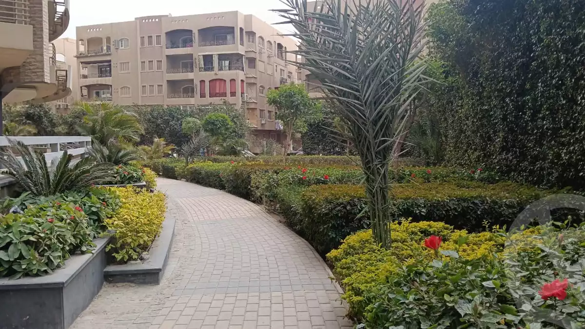 https://aqarmap.com.eg/en/listing/6568833-for-rent-cairo-el-maadi-compounds-ashgar-darna