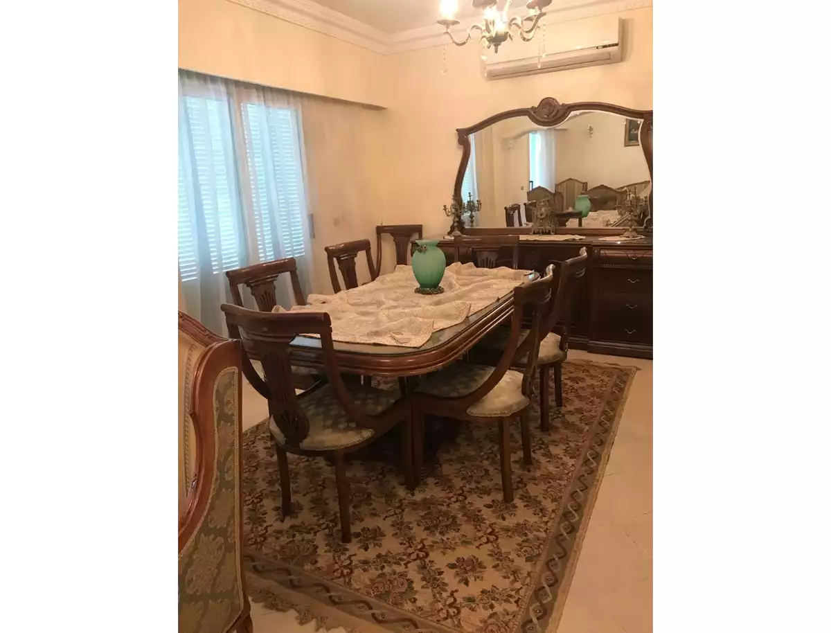 https://aqarmap.com.eg/ar/listing/6568864-for-sale-cairo-el-sheikh-zayed-city-compounds-hadayek-el-mohandiseen
