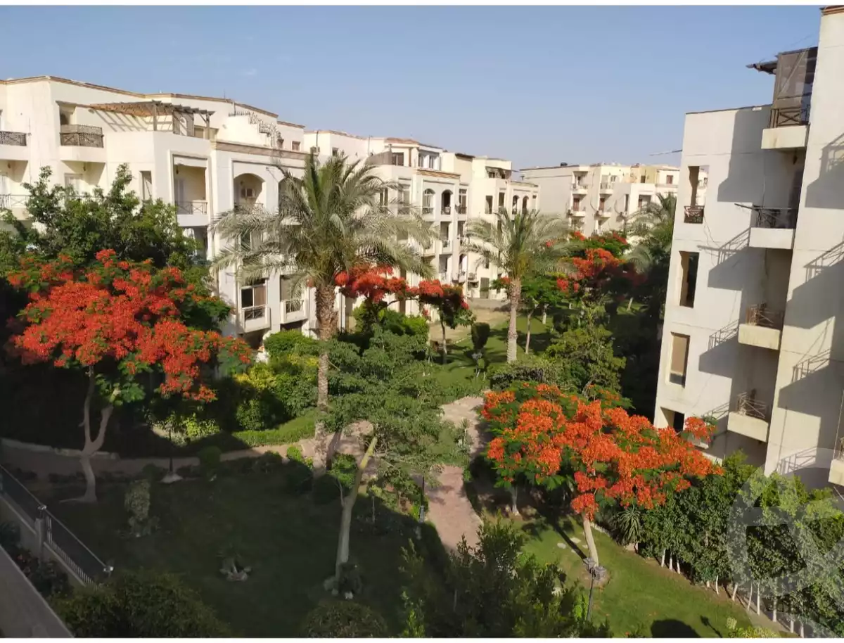 https://aqarmap.com.eg/ar/listing/6568864-for-sale-cairo-el-sheikh-zayed-city-compounds-hadayek-el-mohandiseen