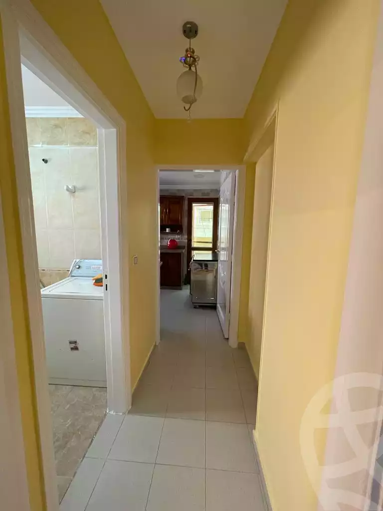 https://aqarmap.com.eg/en/listing/6568859-for-rent-cairo-el-maadi-zahraa-el-maadi-el-merag-el-elwy