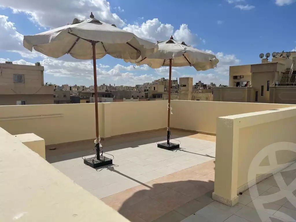 https://aqarmap.com.eg/en/listing/6568859-for-rent-cairo-el-maadi-zahraa-el-maadi-el-merag-el-elwy