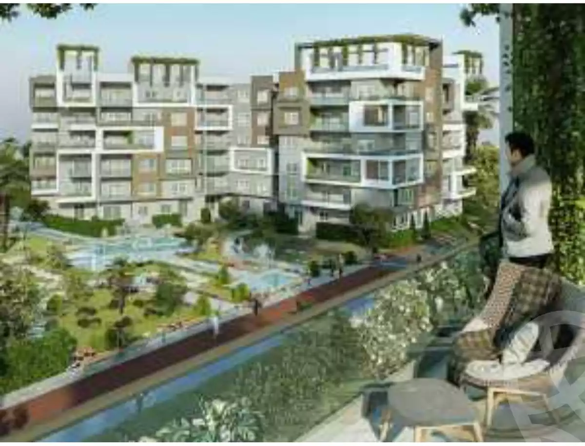 https://aqarmap.com.eg/en/listing/6359896-for-sale-cairo-el-sheikh-zayed-city-compounds-bahja-residence-symphony