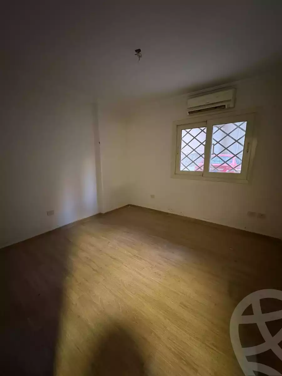https://aqarmap.com.eg/en/listing/6568936-for-sale-cairo-el-maadi-compounds-sama-el-maadi