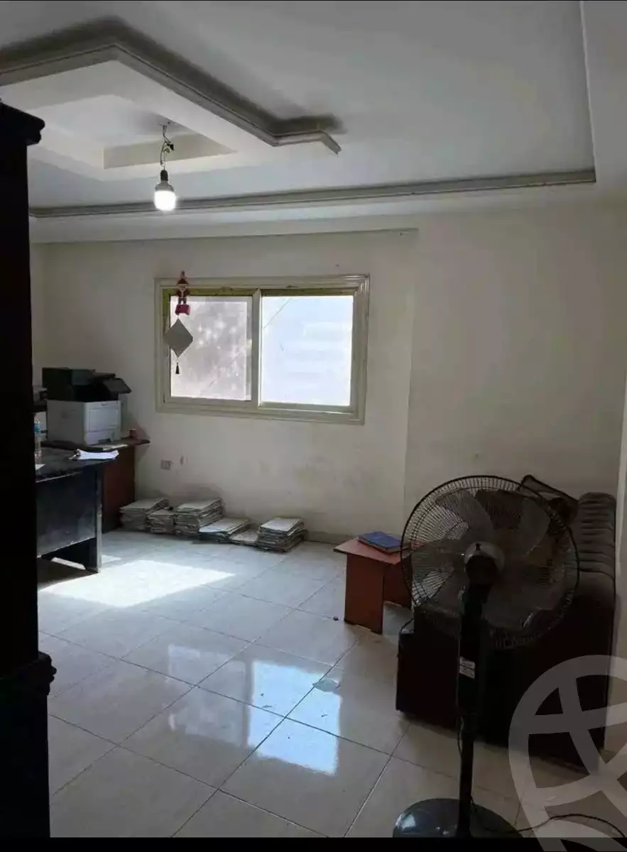 https://aqarmap.com.eg/en/listing/6568952-for-rent-cairo-el-haram-el-maryotya