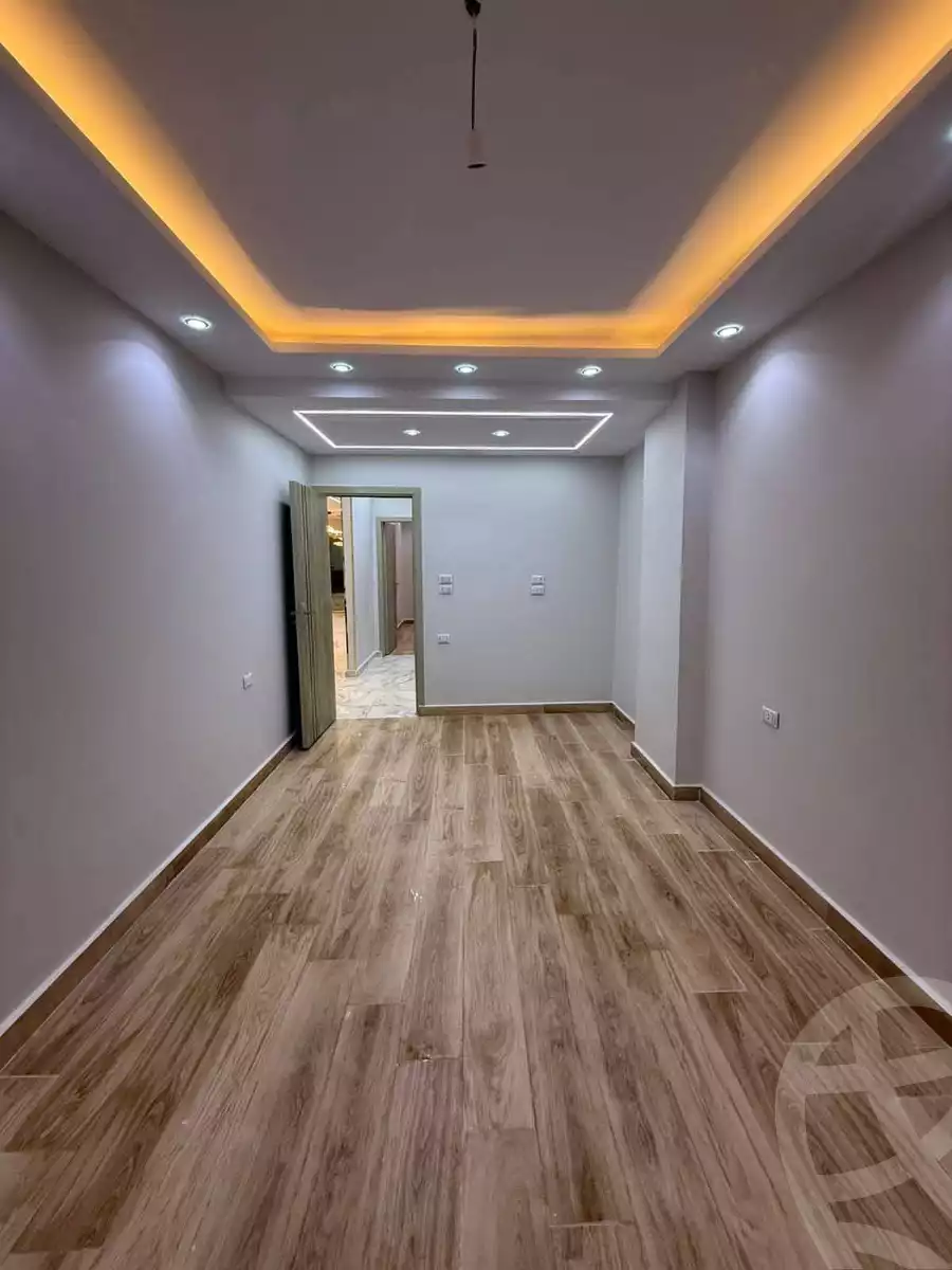 https://aqarmap.com.eg/ar/listing/6568964-for-rent-cairo-el-haram-el-lebeny