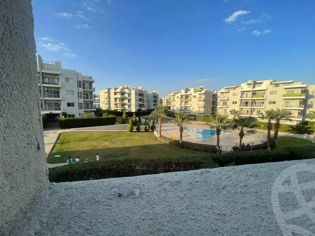 https://aqarmap.com.eg/en/listing/6568957-for-rent-cairo-el-sheikh-zayed-city-compounds-dh-drys