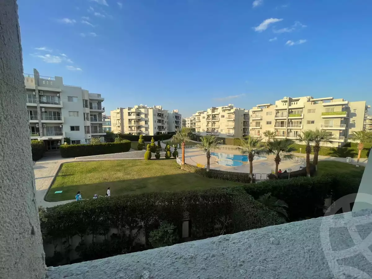 https://aqarmap.com.eg/en/listing/6568957-for-rent-cairo-el-sheikh-zayed-city-compounds-dh-drys