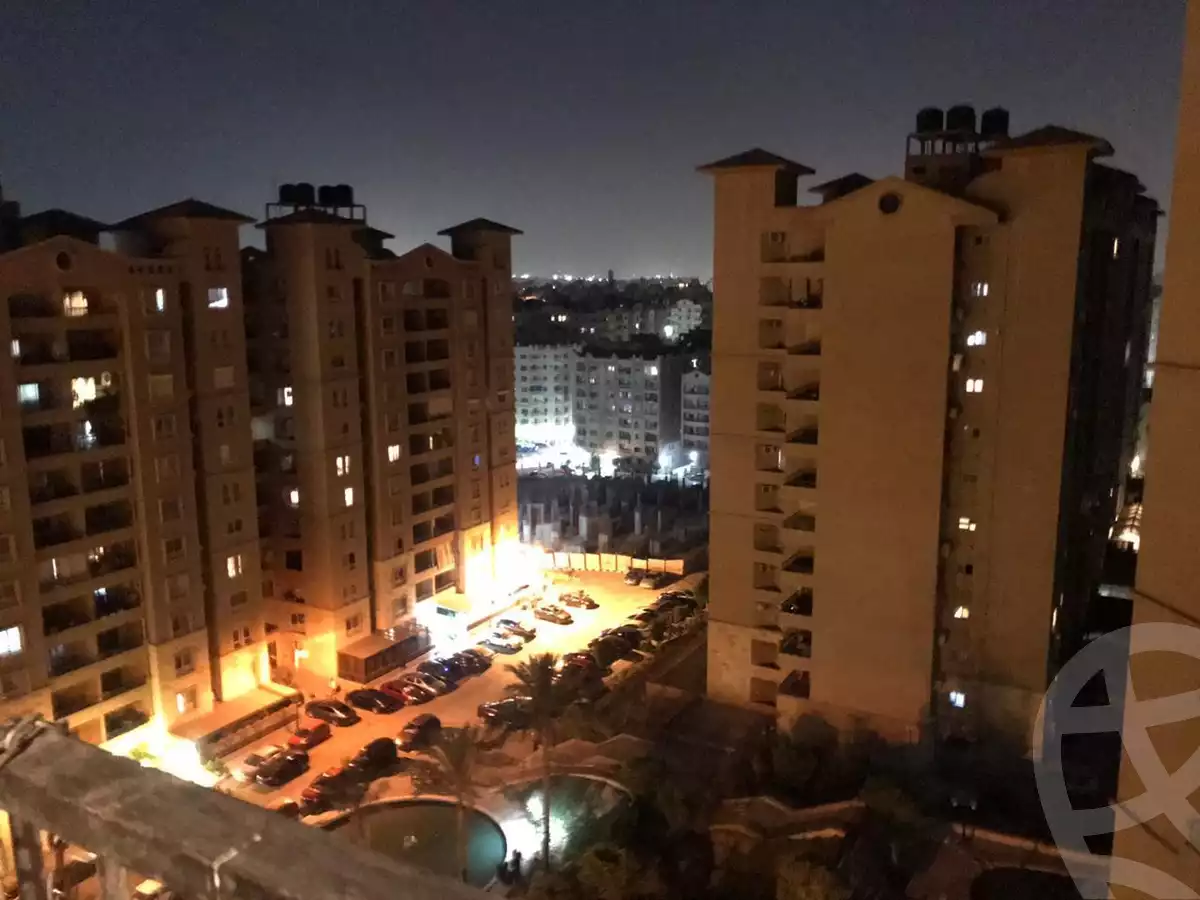 https://aqarmap.com.eg/en/listing/6568971-for-sale-cairo-el-maadi-compounds-tijan