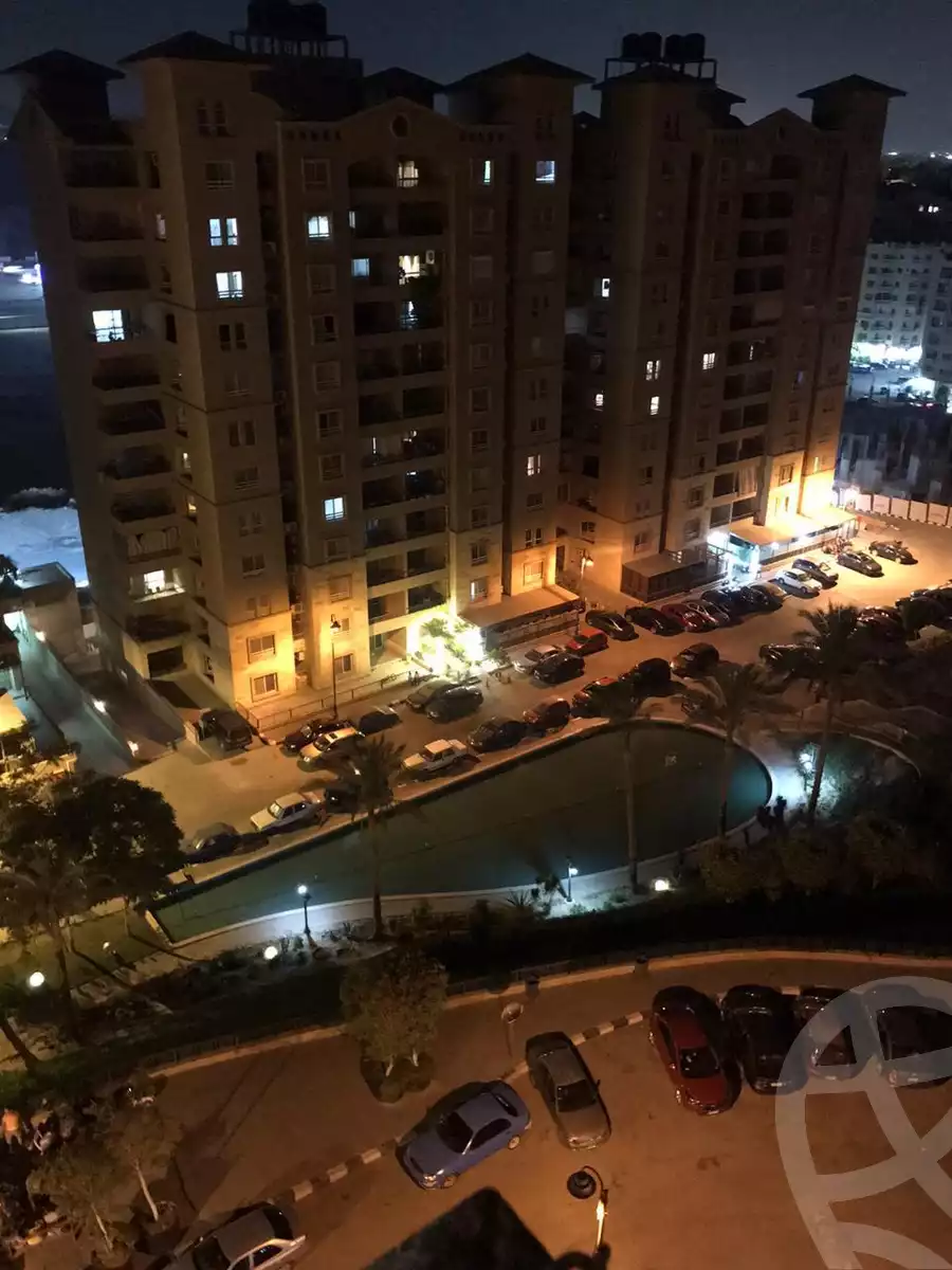 https://aqarmap.com.eg/en/listing/6568971-for-sale-cairo-el-maadi-compounds-tijan