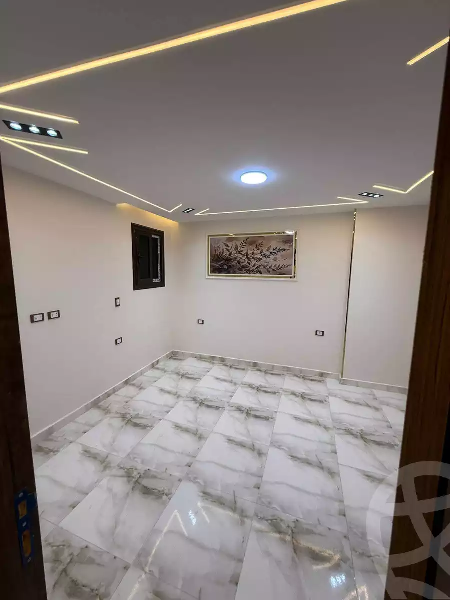 https://aqarmap.com.eg/en/listing/6569006-for-sale-cairo-faisal-el-matbeaa