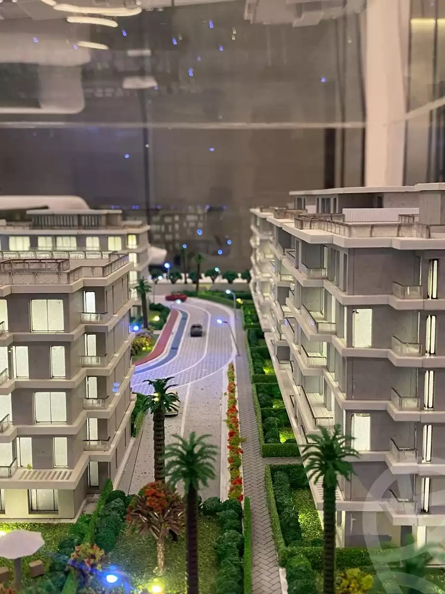 https://aqarmap.com.eg/ar/listing/6568999-for-sale-cairo-el-sheikh-zayed-city-green-revolution
