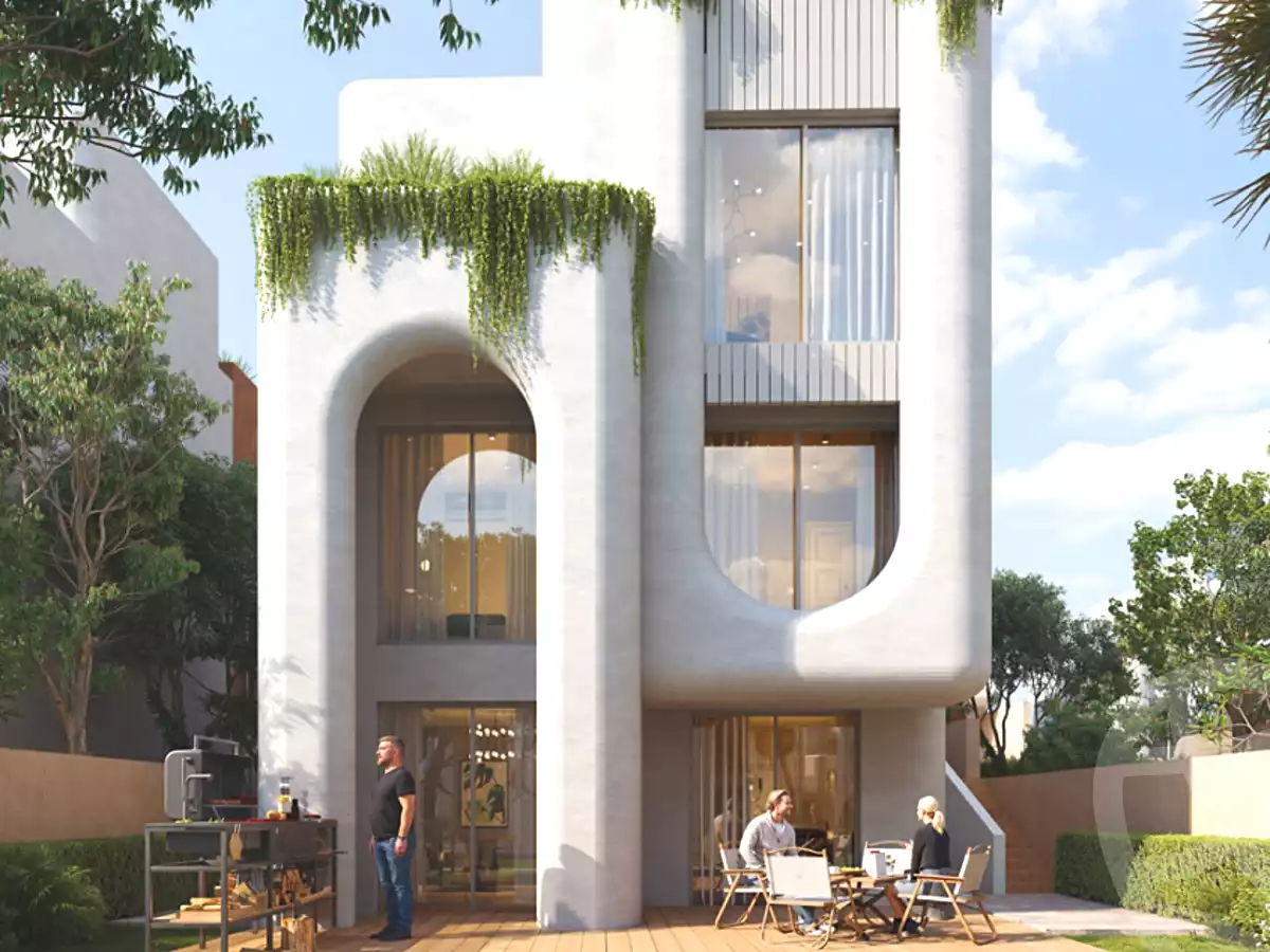 https://aqarmap.com.eg/ar/listing/6734134-for-sale-cairo-el-sheikh-zayed-city-lshykh-zyd-ljdyd-vert-compound-palmier