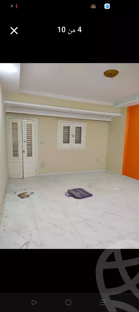 https://aqarmap.com.eg/ar/listing/6569125-for-sale-alexandria-l-jmy-lbytsh-shahr-al-assal-st