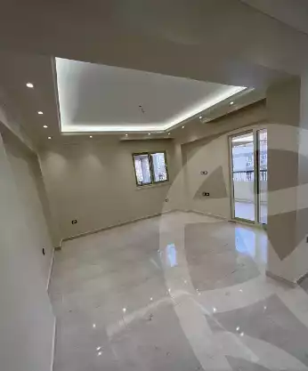 https://aqarmap.com.eg/ar/listing/6569132-for-sale-cairo-nasr-city-6th-zone-ibrahim-nawar-st