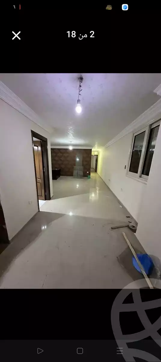 https://aqarmap.com.eg/en/listing/6569133-for-rent-alexandria-ganaklis