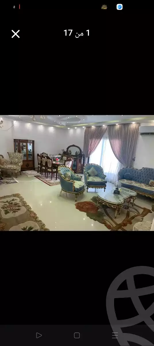 https://aqarmap.com.eg/ar/listing/6569144-for-sale-alexandria-l-jmy-lbytsh-bianchiii
