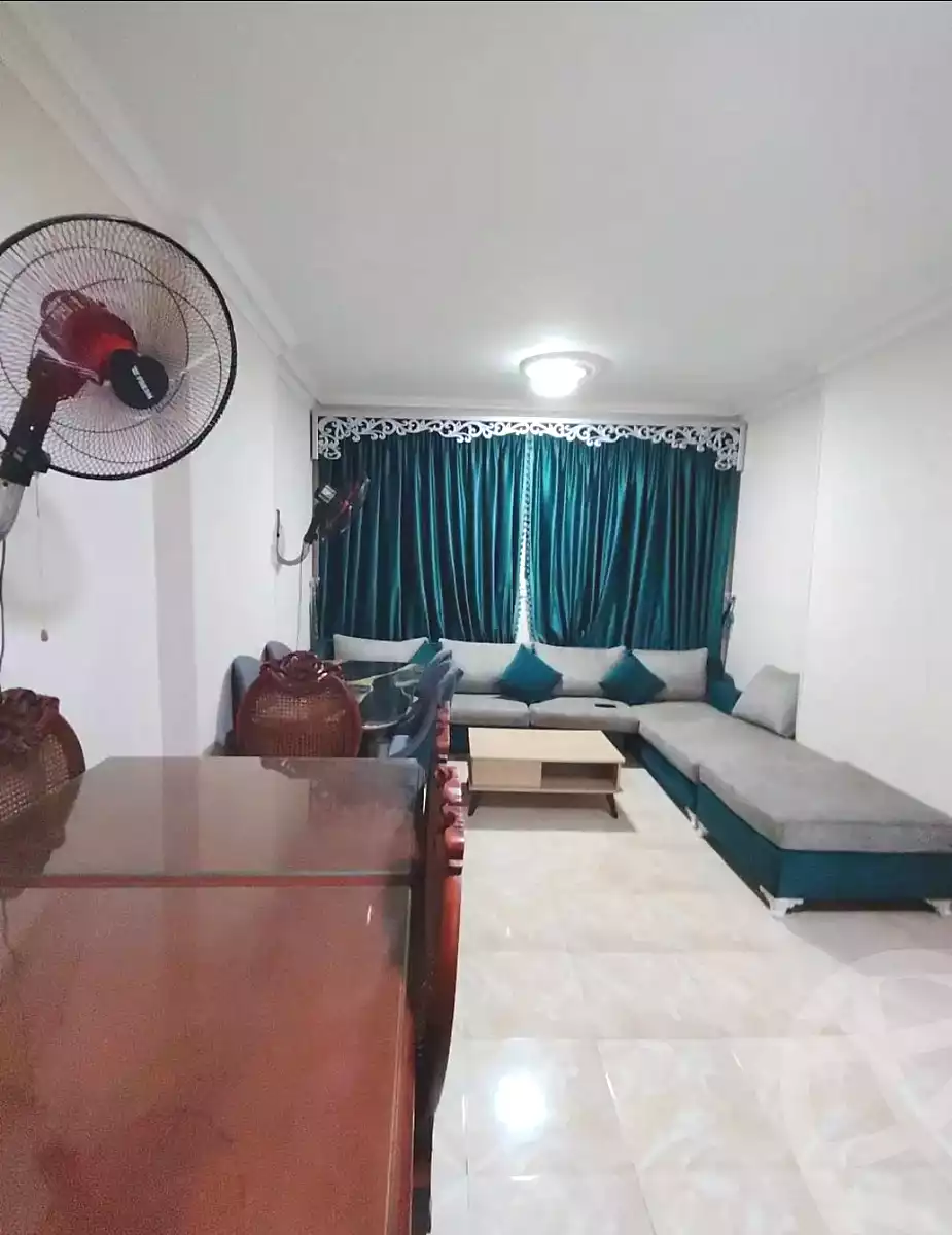 https://aqarmap.com.eg/en/listing/6569183-for-rent-cairo-el-haram
