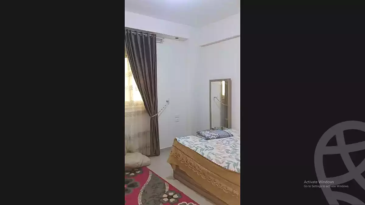https://aqarmap.com.eg/ar/listing/6569141-for-sale-cairo-badr-city-hai-el-ashgar-featured-neighborhood-bait-el-watan