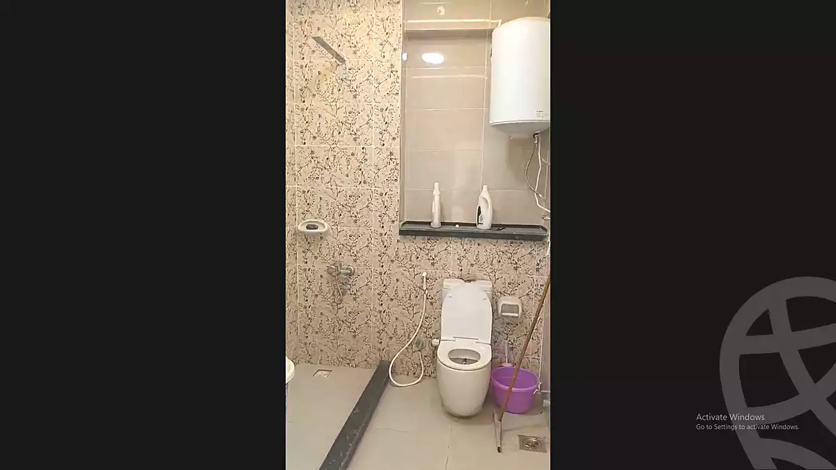 https://aqarmap.com.eg/ar/listing/6569141-for-sale-cairo-badr-city-hai-el-ashgar-featured-neighborhood-bait-el-watan