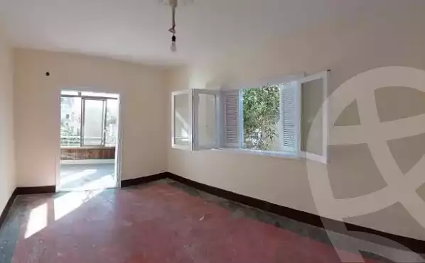 https://aqarmap.com.eg/ar/listing/6569190-for-rent-cairo-heliopolis