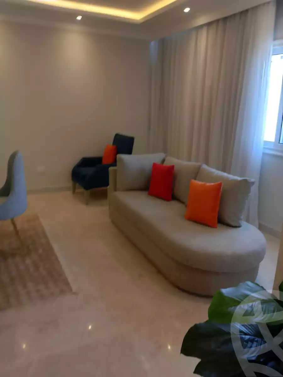 https://aqarmap.com.eg/en/listing/6569126-for-rent-cairo-new-cairo-llwts-ljdyd