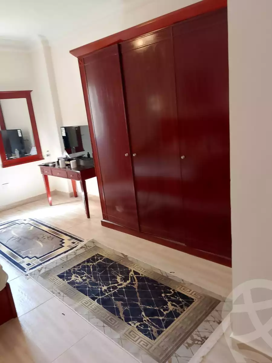 https://aqarmap.com.eg/en/listing/6569126-for-rent-cairo-new-cairo-llwts-ljdyd