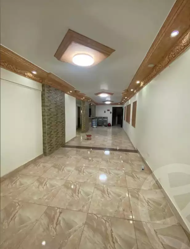 https://aqarmap.com.eg/en/listing/6569214-for-sale-alexandria-l-jmy-lbytsh-el-hay-st