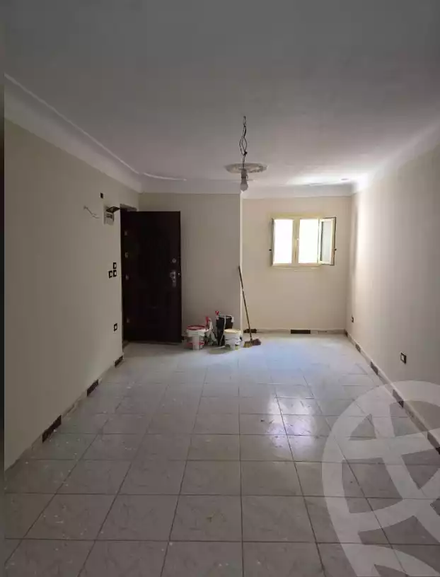 https://aqarmap.com.eg/en/listing/6569214-for-sale-alexandria-l-jmy-lbytsh-el-hay-st