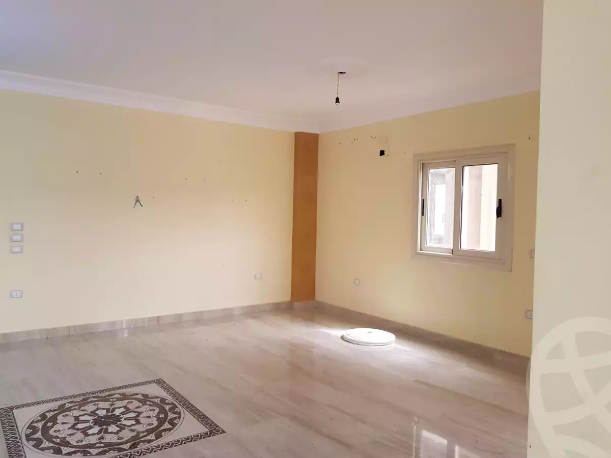 https://aqarmap.com.eg/en/listing/6569195-for-rent-cairo-new-cairo-el-narges-el-narges-1-el-mosheer-ahmed-badawi-st