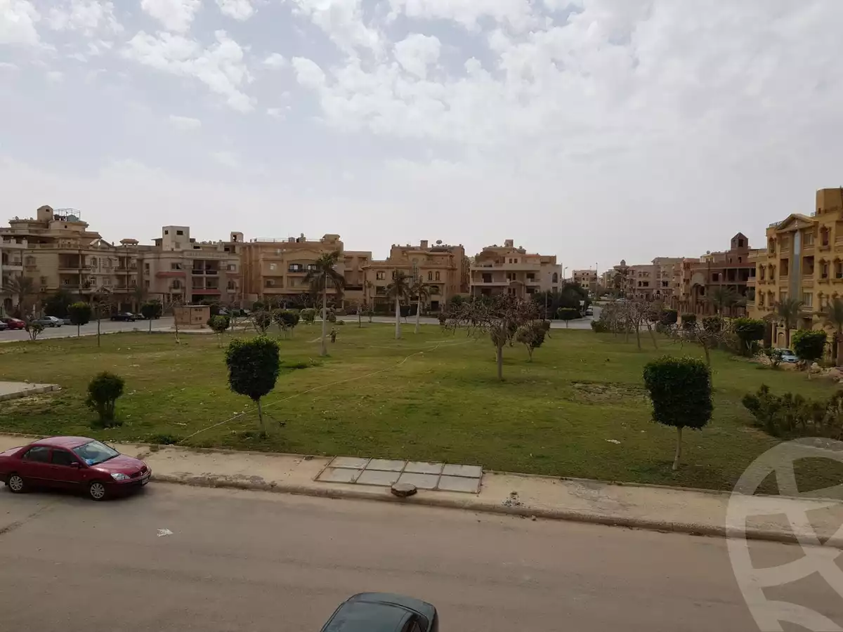 https://aqarmap.com.eg/en/listing/6569195-for-rent-cairo-new-cairo-el-narges-el-narges-1-el-mosheer-ahmed-badawi-st