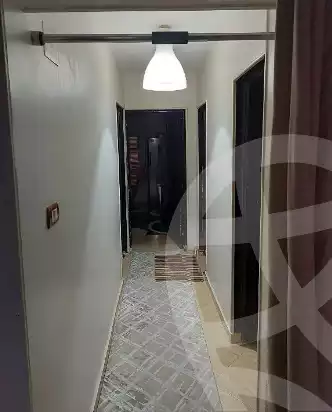 https://aqarmap.com.eg/en/listing/6569229-for-sale-cairo-el-shorouk-skn-lshbb-100m