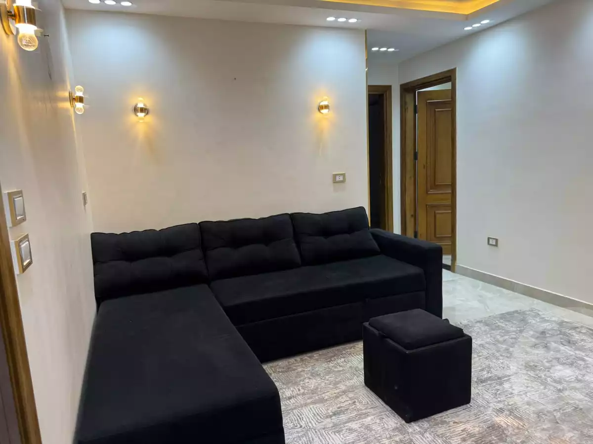 https://aqarmap.com.eg/en/listing/6569238-for-sale-cairo-el-maadi-compounds-sama-el-maadi