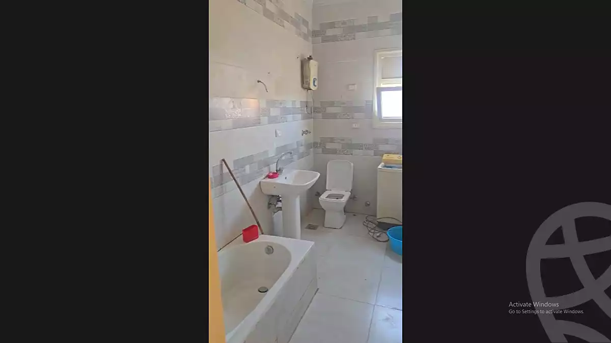 https://aqarmap.com.eg/ar/listing/6569259-for-sale-cairo-badr-city-hai-el-ashgar-featured-neighborhood-bait-el-watan