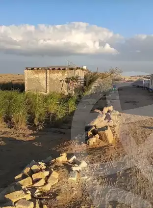 https://aqarmap.com.eg/en/listing/6569284-for-sale-beheira-wadi-el-natrun