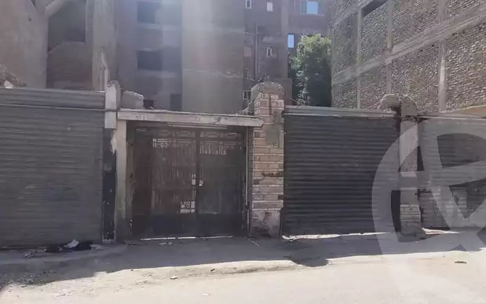 https://aqarmap.com.eg/en/listing/6569288-for-sale-cairo-ain-shams-ahmed-esmat-st