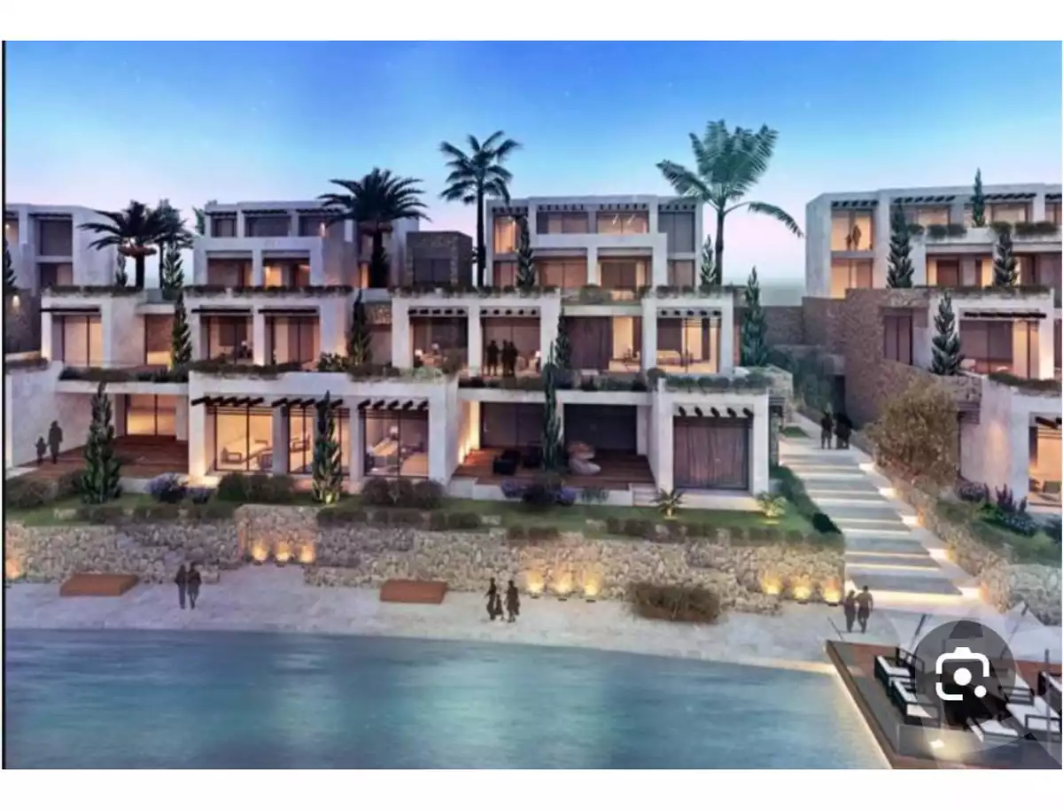 https://aqarmap.com.eg/ar/listing/6569292-for-sale-north-coast-resorts-el-masyaf