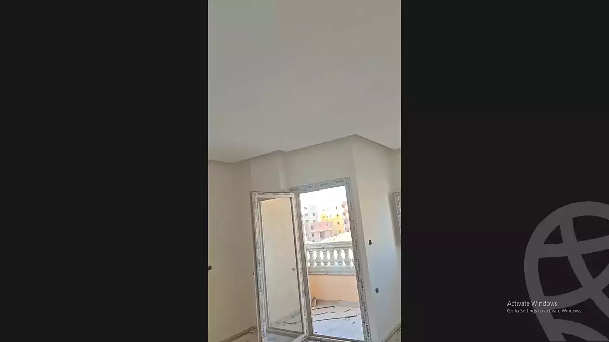 https://aqarmap.com.eg/ar/listing/6569276-for-sale-cairo-badr-city-hai-el-ashgar-featured-neighborhood-bait-el-watan