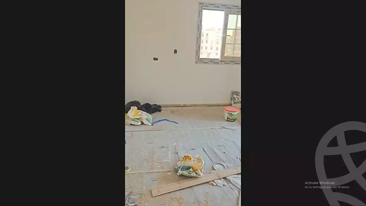 https://aqarmap.com.eg/ar/listing/6569276-for-sale-cairo-badr-city-hai-el-ashgar-featured-neighborhood-bait-el-watan