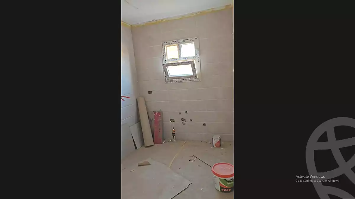 https://aqarmap.com.eg/ar/listing/6569276-for-sale-cairo-badr-city-hai-el-ashgar-featured-neighborhood-bait-el-watan