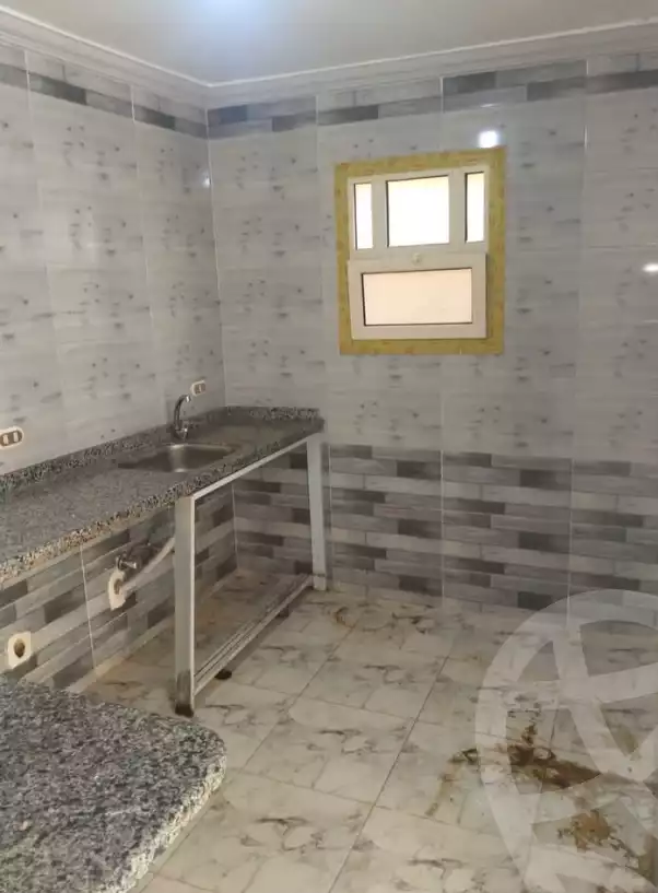 https://aqarmap.com.eg/ar/listing/6569307-for-sale-alexandria-l-jmy-lbytsh-bianchiii